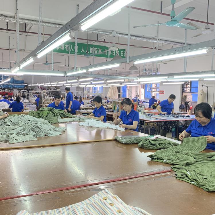 factory3